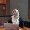Beda Miom dengan Kista, Dua Kondisi Kerap Bikin Bingung Perempuan