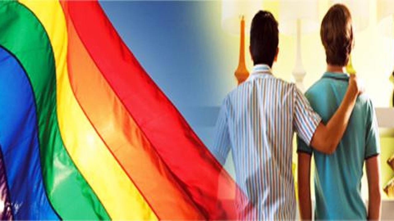 Kaum gay miliki finansial lebih tinggi dibanding publik umum