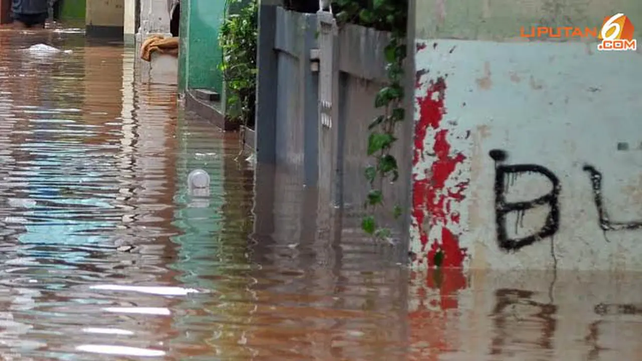 banjir-ilustrasi-1-140112c.jpg