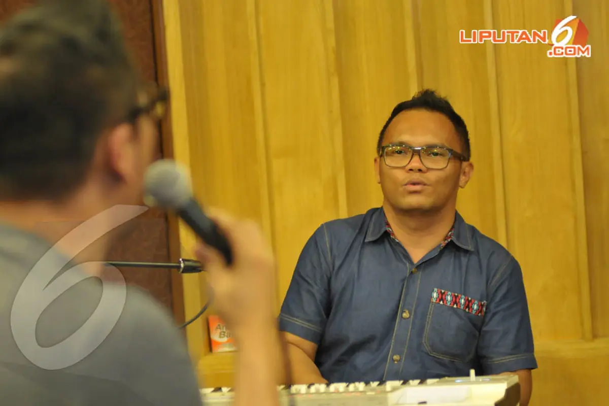 Badai Kerispatih
