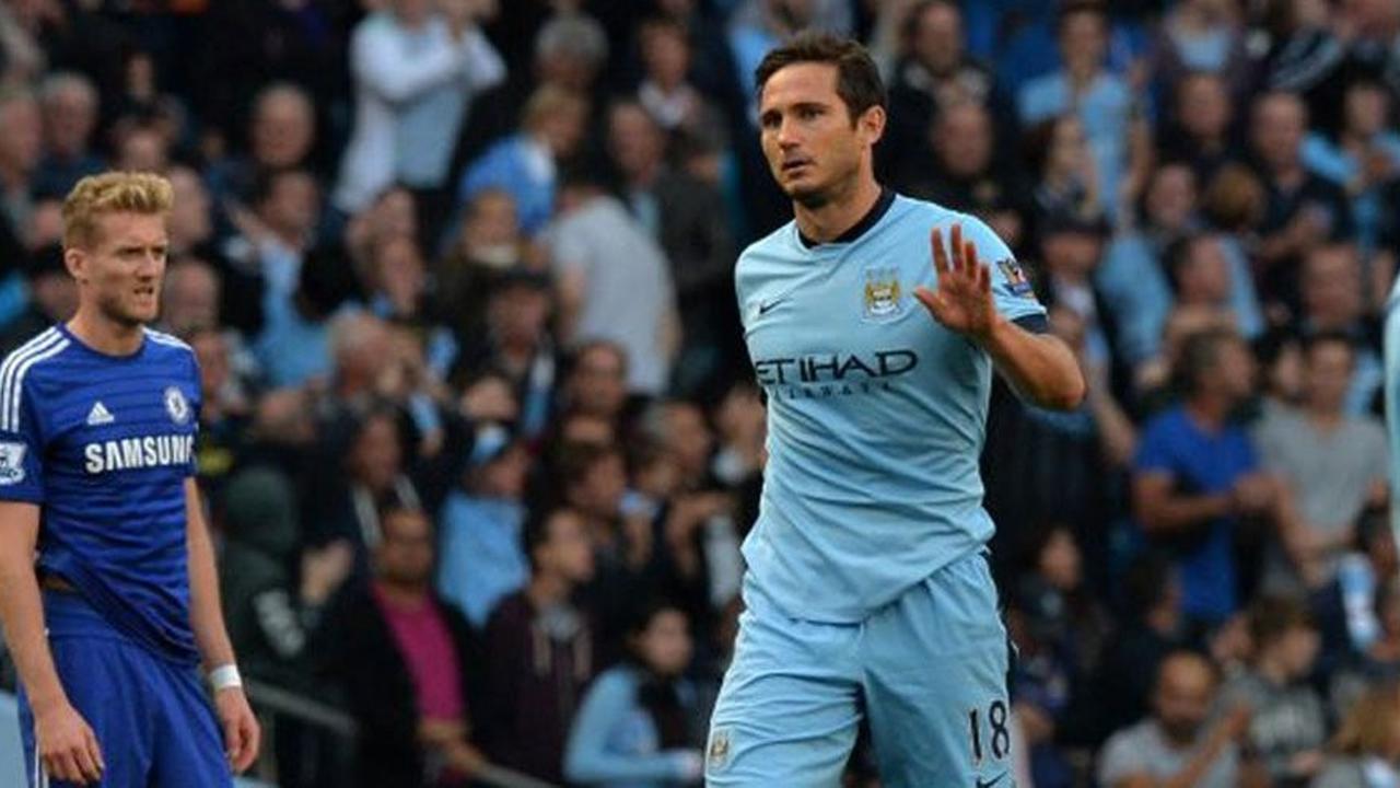 De Bruyne Pindah ke Liverpool? 6 Transfer Premier League yang Pernah Bikin Geger