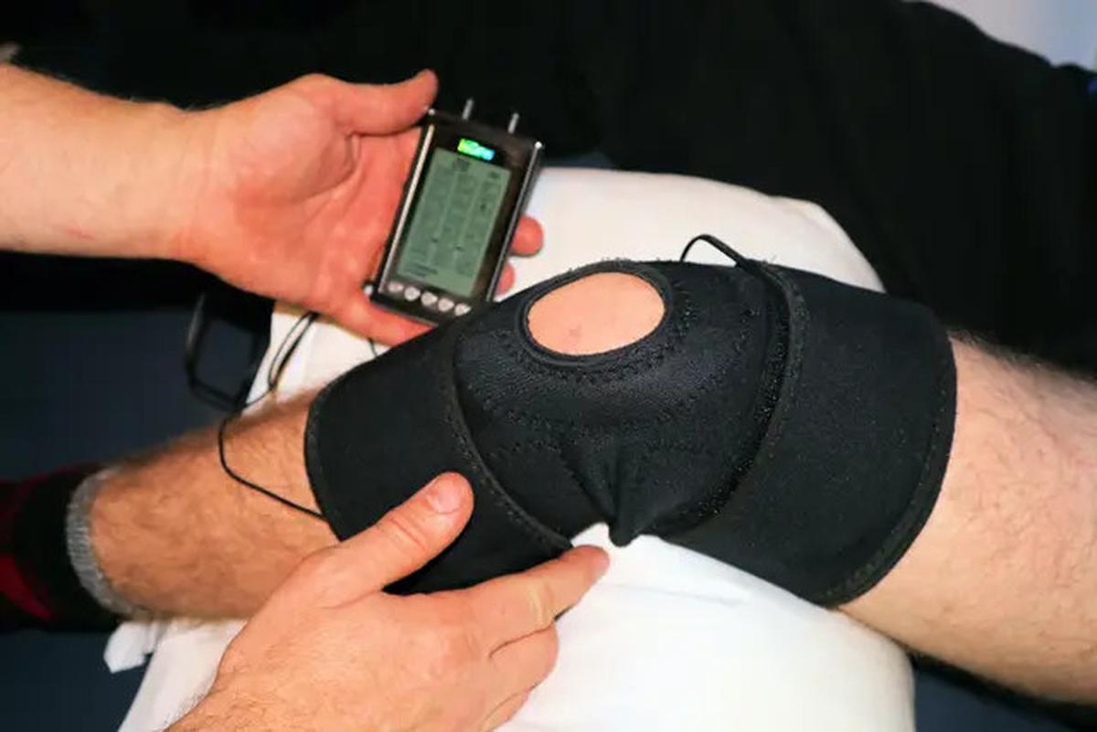 Dihukum Squat Jump 1.000 Kali, Remaja di China Divonis Cacat Seumur Hidup