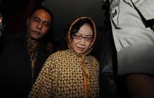 JPU kasus Nunun langsung ajukan duplik