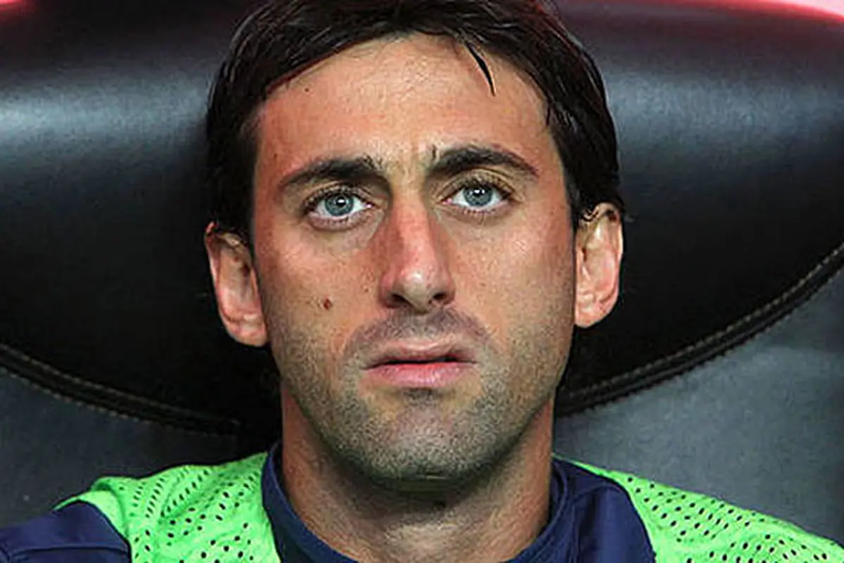diego-milito-131228b.jpg