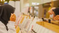Innisfree Tutup Gerai di Indonesia 31 Januari 2025, di Mana Produk Tetap Bisa Dibeli?