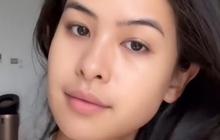 Artis-artis Indonesia Punya IQ Tinggi, Ada yang Mencapai 142 - Maudy Ayunda Hingga Cinta Laura
