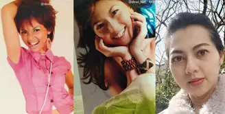 (Instagram/dewi_lastmi)