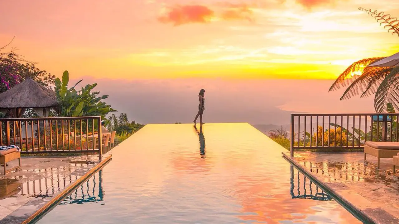 [Bintang] Bali