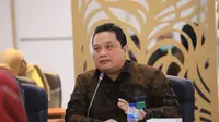 Kemnaker: Peserta BPJS Ketenagakerjaan Sudah Bisa Klaim JKP