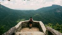 The 8 Most Beautiful Places in North Carolina You Should Not Miss Out