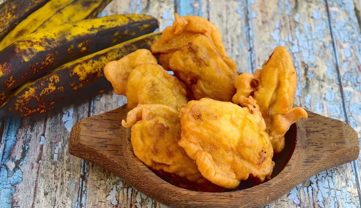 (Copyright shutterstock.com)