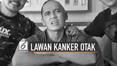 Kabar duka datang dari Agung Hercules pada Kamis (1/8) pukul 16.00 WIB di RS Dharmais, Jakarta. Pria bernama asli Agung Santoso ini menghembuskan napas terakhir di usia 42 tahun.