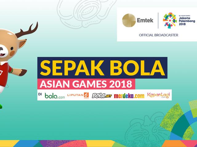 35+ Ide Cari Gambar Sketsa Cabang Olahraga Sepak Bola ...