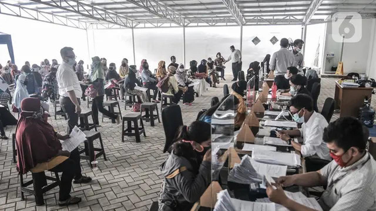 Cara Cek KJP Plus Tahap II Cair Mulai 6 Desember 2024, Simak Panduannya di Sini
