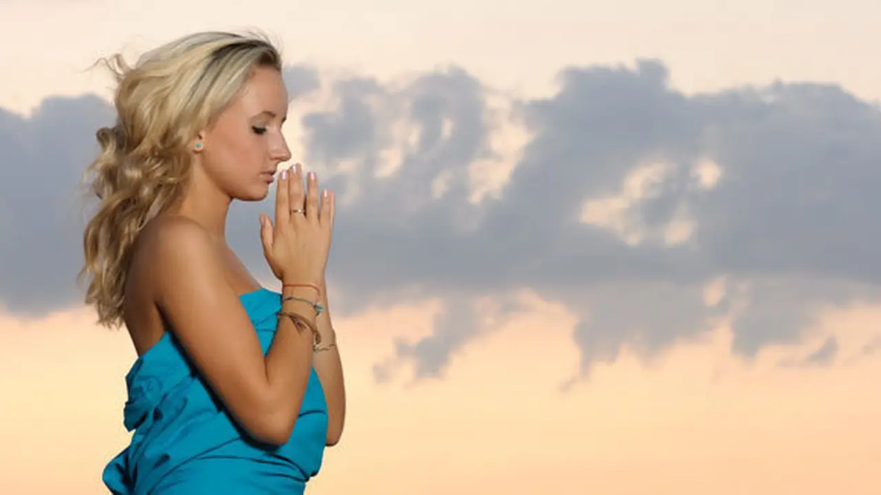 Foto: copyright shutterstock.com