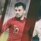 Trivia - False Nine di Indonesia (Bola.com/Adreanus Titus)