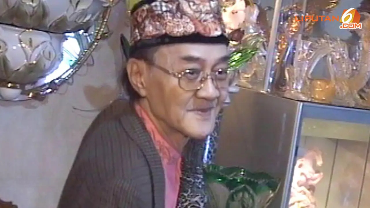 eyang-subur-130602b.jpg