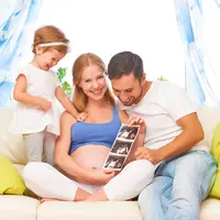 Ini Dia Edukasi Seks yang Tepat untuk si Kecil