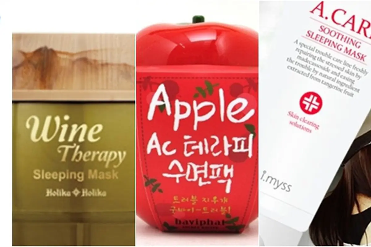 Courtesy TesterKorea.com