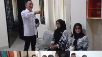 Kuasa Hukum Guru Supriyani Beberkan Kesalahan Prosedur Penyidik Polisi dan Jaksa