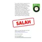 Cek Fakta link survei pendirian Bank Syariah Muhammadiyah