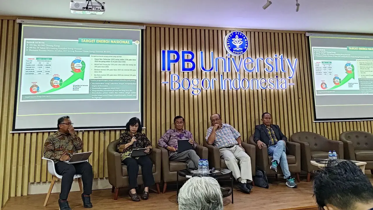 PLTA