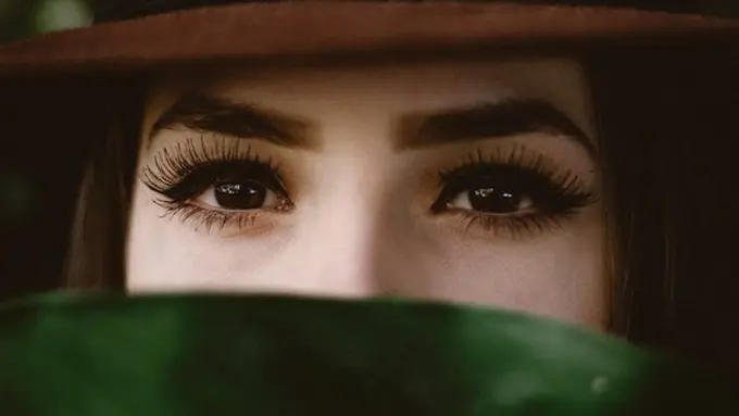 Copyright: unsplash/allef vinicius