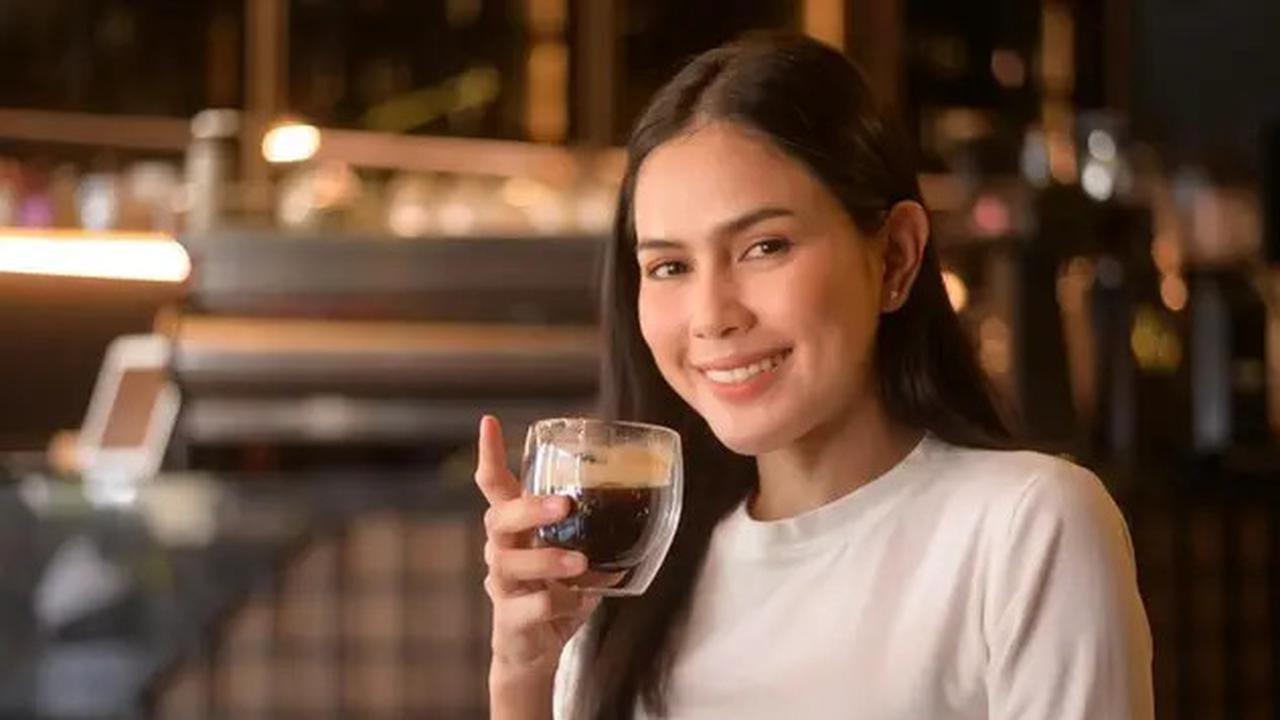 4 Mitos Kopi yang Dibantah oleh Sains, Salah Satunya Bikin Dehidrasi