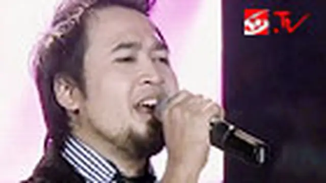 Hello - Dua Cincin