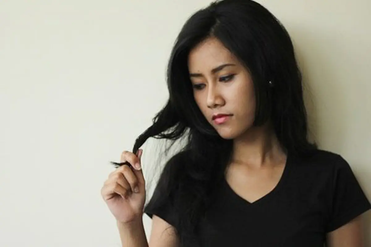 Copyright Unpopulart/Chyntia Andarinie