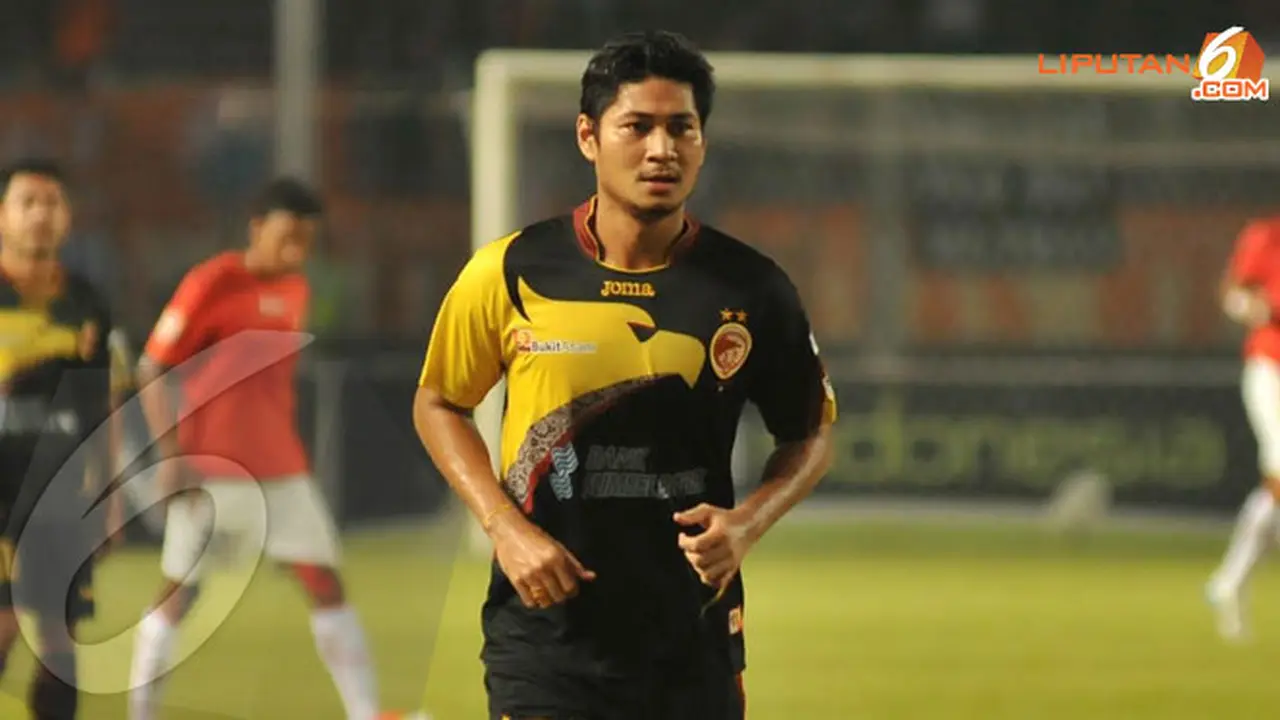 abdul-rahman-131123b.jpg