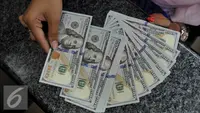 Utang Indonesia Masih Aman, Rasio terhadap PDB Stabil 29,6%