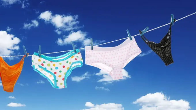 Foto: copyright thinkstockphotos.com