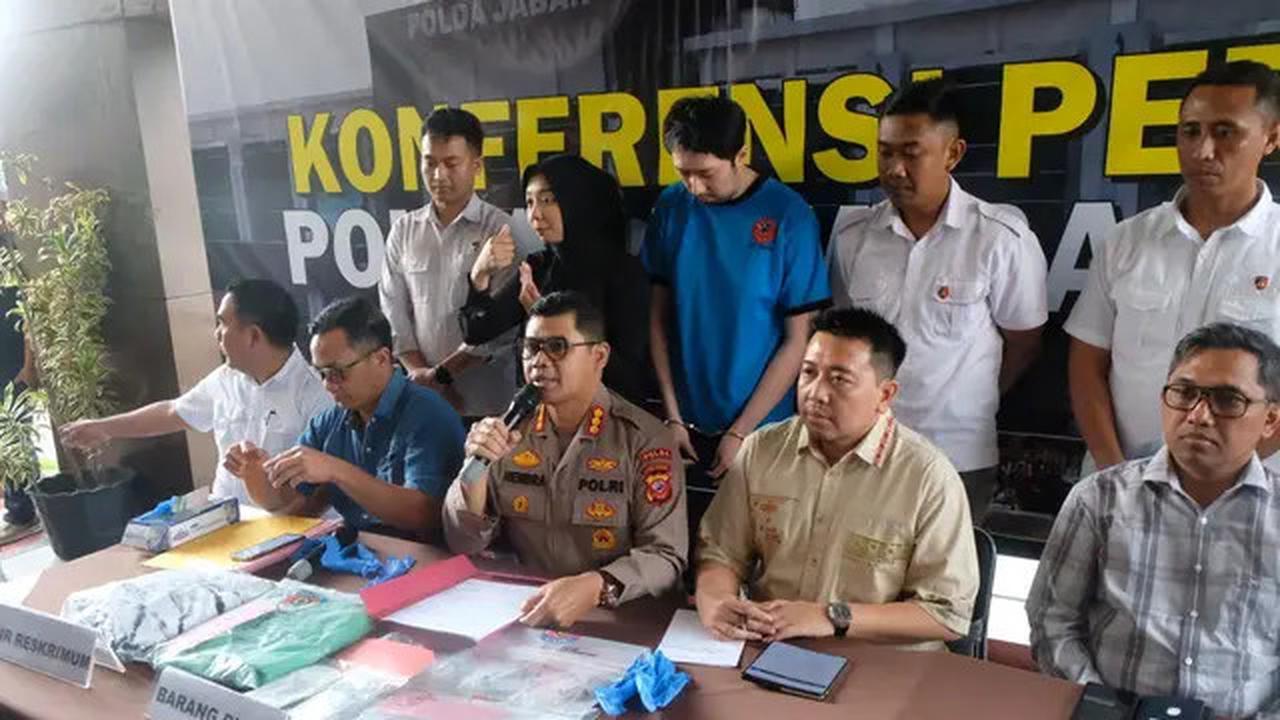 Mengenal Sleeping Beauty Syndrome, Kelainan Seksual yang Disebut Mirip Perilaku Seksual Dokter PPDS Unpad