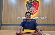 Polresta Manokwari Identifikasi 19 Siswa Terduga Pelaku Kekerasan Siswa SMA Taruna Kasuari