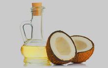 6 Minyak Natural yang Paling Cocok untuk Rambut