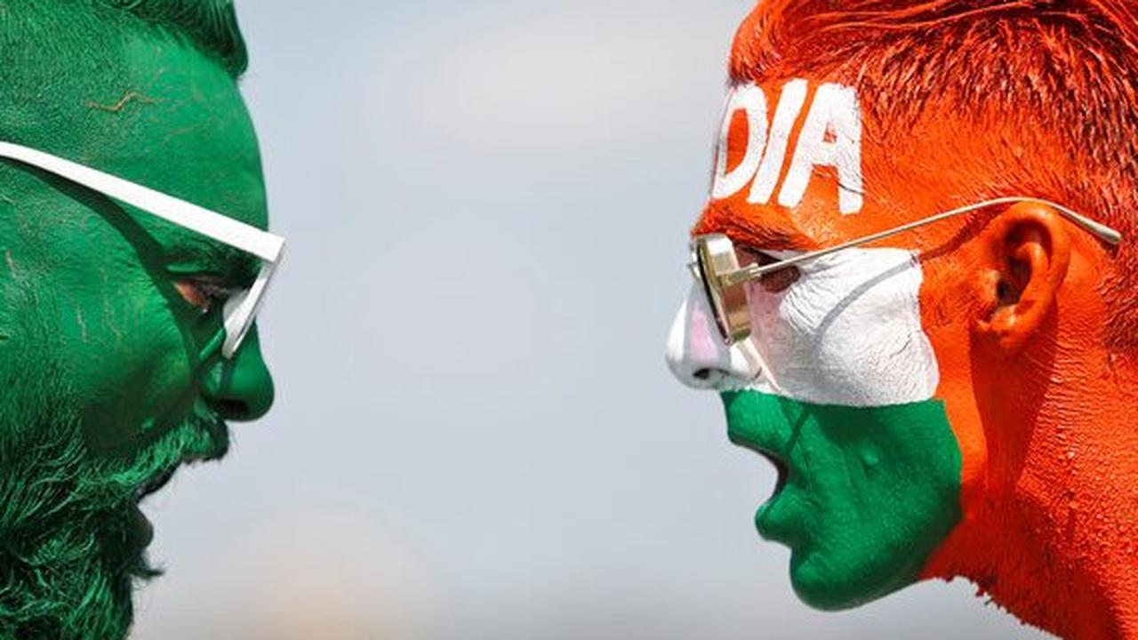 Setelah Gencatan Senjata, Apakah India-Pakistan Masih Akan Berperang? Begini Analisis Pakar