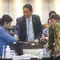 Purbaya Temui Pengusaha Rokok Ilegal, Siapkan Skema Cukai Baru