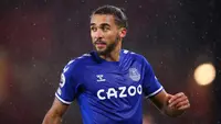 Manchester United Kepincut Striker Leeds United meski Peluang Transfer Tipis