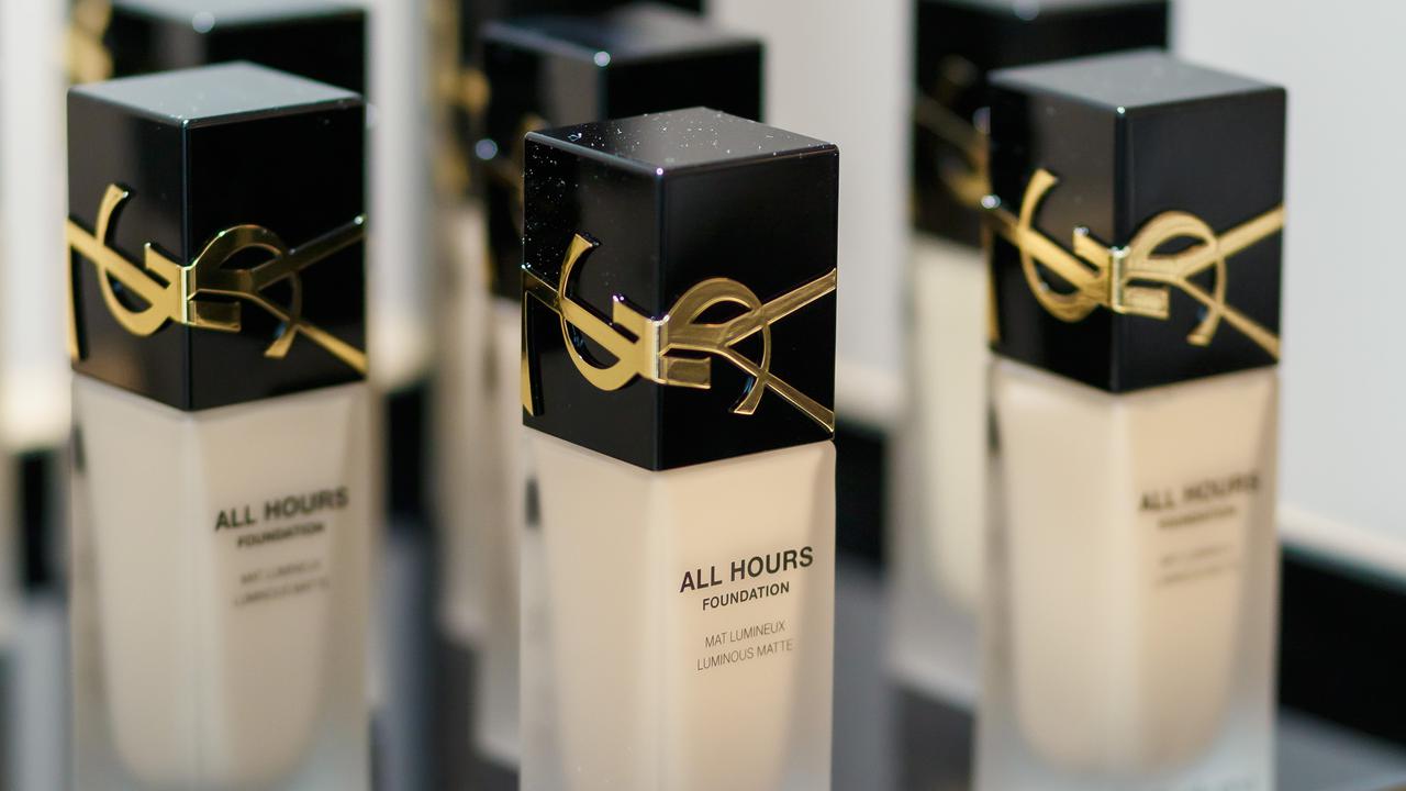 YSL Beauty