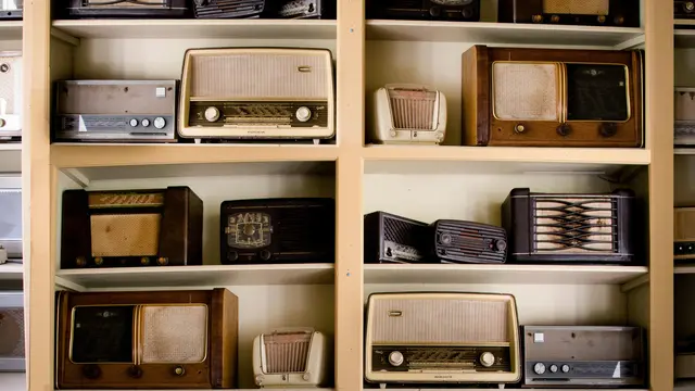 cegah perabotan berkarat 3