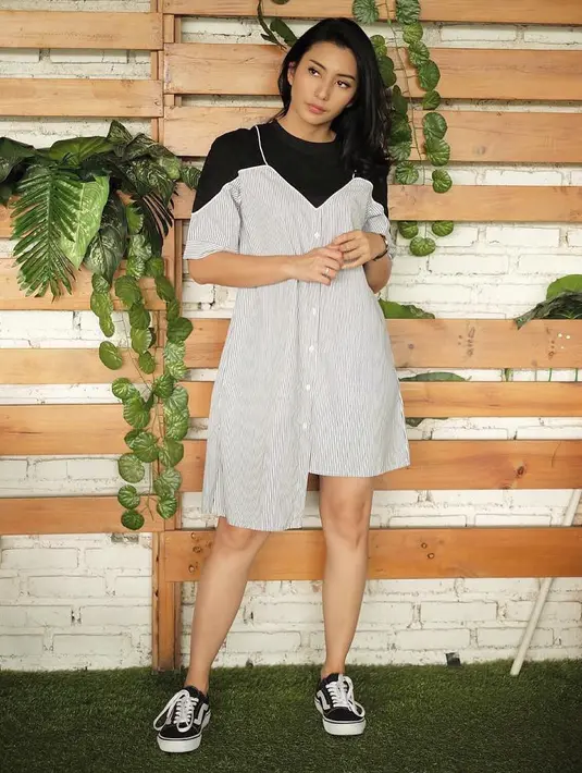 (Instagram/tyasmirasiha)