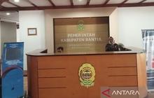 Trivia Tata Kelola: Pemkab Bantul Genjot Peningkatan Kapasitas Lurah, Sinergi Pembangunan Makin Kuat