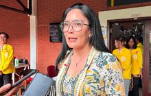 Angka Kekerasan Pendidikan Naik Tajam, Rieke Usulkan Perpres Perlindungan Korban