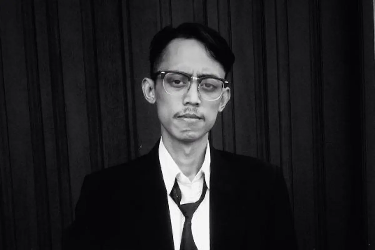 [Bintang] Ario Kiswinar Teguh