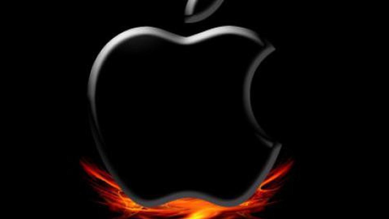 Apple seakan tidak terusik dengan berbagai pengaduan konsumennya