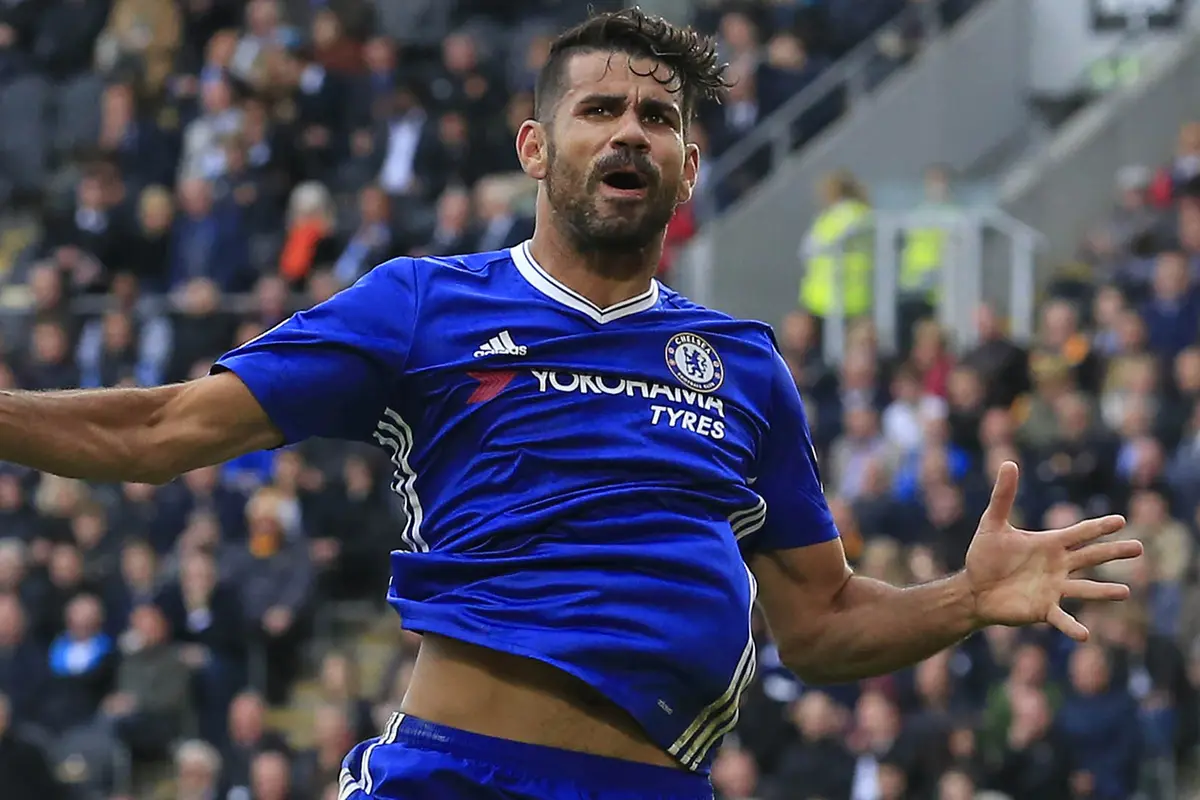 Chelsea