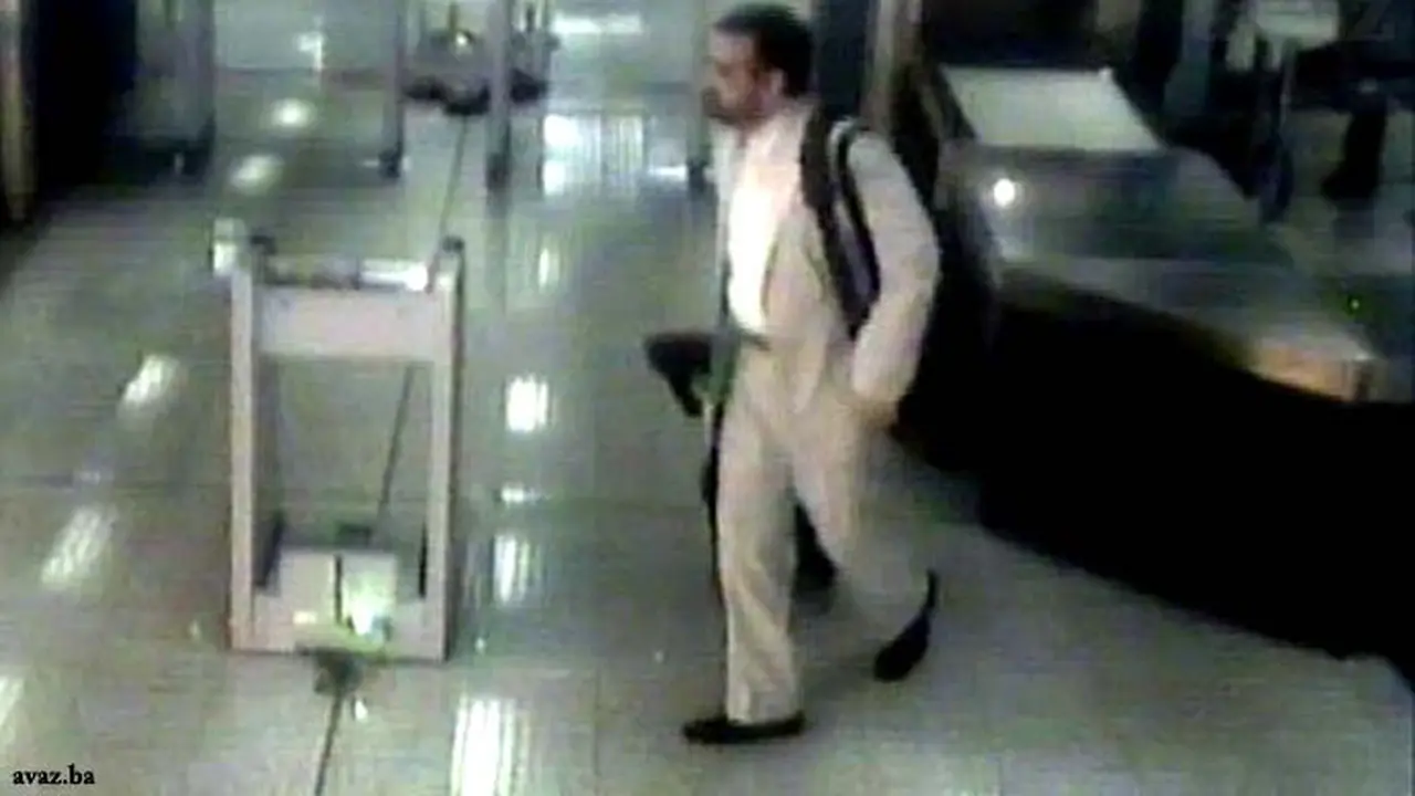 diplomat-iran-diusir130517b.jpg