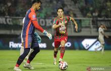 Bhayangkara Kalahkan Persebaya 2-1 di Gelora Bung Tomo, Naik Peringkat Super League