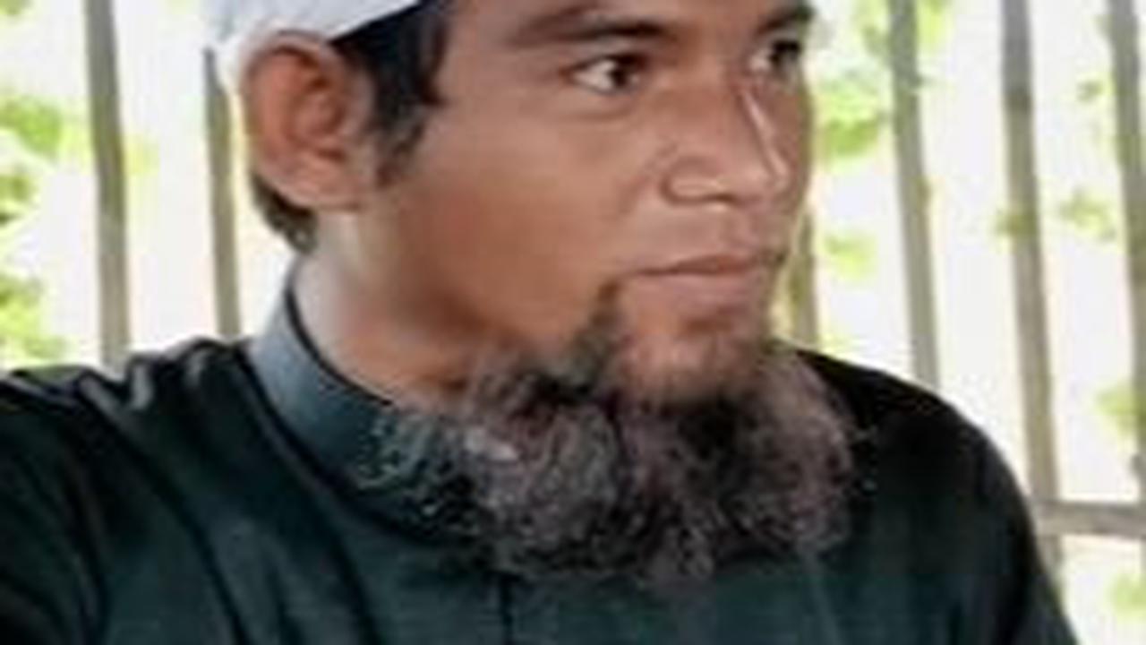 <b>Godaan Selama Bermusafir</b>